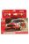 Airfix - Mini Countryman WRC Starter Set