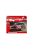 Airfix - Hanging Gift Set MINI Countryman WRC