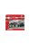 Airfix - Hanging Gift Set Jaguar XKR GT3