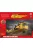 Airfix - Westland Sea King Har.3