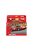 Airfix - Starter Set Ford 3 Litre GT