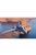 Airfix - Large Starter Set-Mcdonnell Douglas F-18 Hornet
