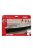 Airfix - Large Starter Set- Rms Titanic