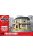 Airfix - Polish Bank