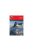 Airfix - Airfix Katalog 2020