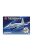 Airfix - QUICKBUILD Eurofighter Typhoon