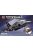 Airfix - Hawk Quickbuild