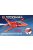 Airfix - Quickbuild Red Arrows Hawk
