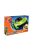 Airfix - QUICKBUILD McLaren P1 new colour - Snap Fit