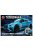 Airfix - QUICKBUILD Jaguar I-PACE eTROPHY