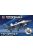 Airfix - QUICKBUILD F-35 Lightning II