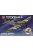 Airfix - Quickbuild D-Day Spitfire