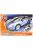 Airfix - Bugatti Veyron Quickbuild