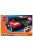 Airfix - Quickbuild Bugatti Veyron New Color
