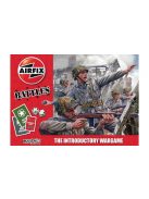 Airfix - Battles Introductory Wargame