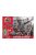Airfix - Battles Introductory Wargame