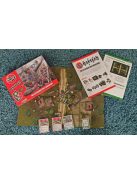 Airfix - Battles Introductory Wargame