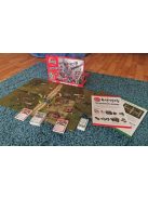 Airfix - Battles Introductory Wargame