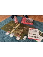 Airfix - Battles Introductory Wargame
