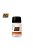 AK Interactive - Odorless Turpentine 35 ml