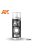 AK Interactive - Great White Base - Spray 150Ml