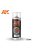 AK Interactive - Rust Basecoat - Spray 150Ml