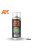 AK Interactive - Russian Green Color - Spray 150Ml