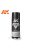 AK Interactive - Cyborg Skin Spray 400Ml