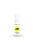 AK Interactive - White 17ml