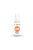 AK Interactive - Greenish White 17ml