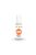 AK Interactive - Silver Grey 17ml