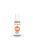 AK Interactive - Warm Grey 17ml