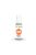 AK Interactive - Medium Grey 17ml