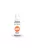 AK Interactive - Pale Grey 17ml