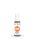 AK Interactive - Grey-Green 17ml
