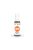 AK Interactive - Reddish Grey 17ml