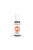 AK Interactive - English Grey 17ml