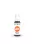 AK Interactive - Smoke Black 17ml
