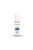 AK Interactive - Pastel Yellow 17ml