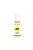 AK Interactive - Deep Yellow 17ml