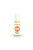 AK Interactive - Laser Yellow 17ml