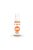 AK Interactive - Sunny Skin Tone 17ml