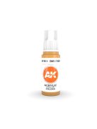 AK Interactive - Dark Flesh 17ml