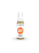 AK Interactive - Decomposed Flesh 17ml