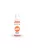 AK Interactive - Old Rose 17ml