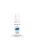 AK Interactive - Pastel Violet 17ml