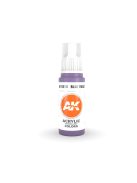 AK Interactive - Blue Violet 17ml