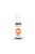 AK Interactive - Lilac 17ml