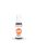 AK Interactive - Purple 17ml