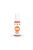 AK Interactive - Light Orange 17ml